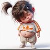 david.777571