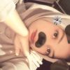 smida653