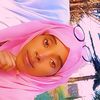 sifaanarsi8