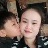 thaithidiemmy01