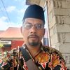 ro.hul4