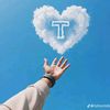ta4ek21