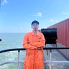 gangway.0
