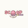 scoop.ice.cream