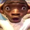 tuoithocothequaylaikhong