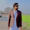 hammad_yaseen