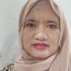 sumariyah609