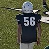 edward88_3