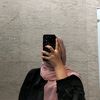 sabrina_puutrix_5521