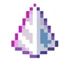 prototypegames