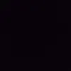 zetzet647