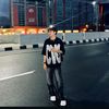 danielchrist29