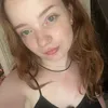 kenzisworld
