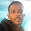 user39217208739