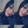 mynameis_helga5