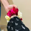 bee_68