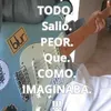 milu_little_artist