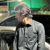 futuredrsohail