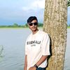 mdhabib.com3