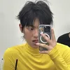 _.yflxien