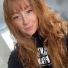 stoneyclover87