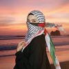 y5okw