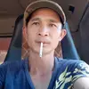 tuan.truong.minh6