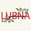 thelubna_