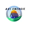 avienergie