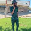 osama.bin.mzimela