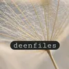deenfiles1