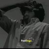 ___fiv_t8___matal___kobi