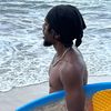 🌴EssiNatural🥥