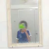 khhan9