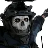 filor04
