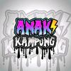 bocil_kangg