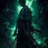 zoro0530