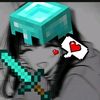 user771746277214151