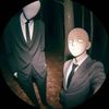 saitama0.3