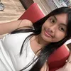 yorgailyy_