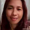 babysan28