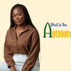 whatistheantidote