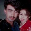 ali.murad3234