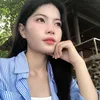 hanh_20625