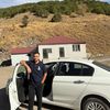 polat49213