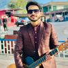 maniikashmiri05