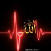 basmaa.sawy0