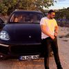 yusuf.karabay3
