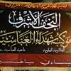 user15959545148860