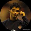 ahmed.beddi5